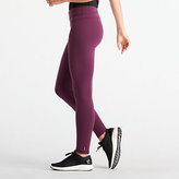 Thumbnail for your product : Lucy Studio Hatha Legging