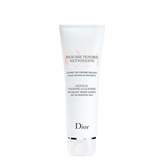 Thumbnail for your product : Christian Dior Gentle Foaming Cleanser 125ml