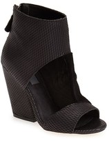 Thumbnail for your product : MLE 'Rogue' Bootie (Women)