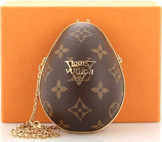 Compare prices for LV Egg Case (MP2588) in official stores