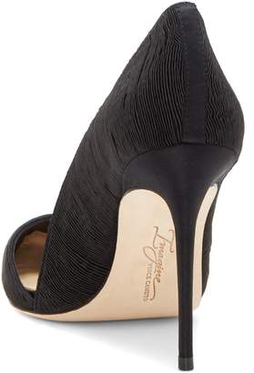 Imagine by Vince Camuto Imagine Vince Camuto 'Ossie' d'Orsay Pump