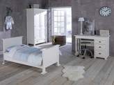 Thumbnail for your product : House of Fraser Kidsmill Bateau Single Bed