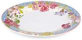 Thumbnail for your product : Gien Millefleurs Dinner Plate (27.4cm)