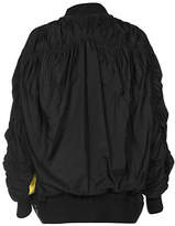 Thumbnail for your product : Diesel G-Krista-A Jacket