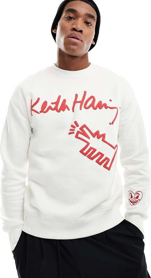 Puma Motorsport Hoodie Bmw Felpa Puma Bmw Felpe Bmw Motorrad Felpa