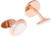 Thumbnail for your product : Dunhill Mother of Pearl Cufflinks