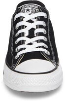 Thumbnail for your product : Converse Chuck Taylor® All Star® Low Top Sneaker