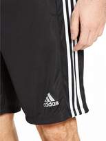 Thumbnail for your product : adidas D2M 3S Shorts