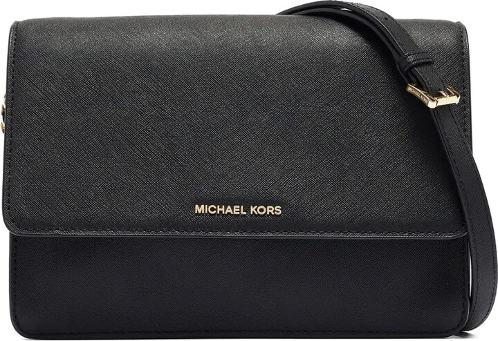Michael Kors Vintage Pre-owned Daniela shoulder bag