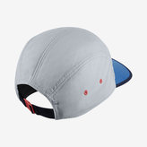 Thumbnail for your product : Nike AW84 Tech Challenge II Adjustable Hat