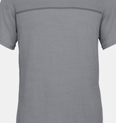 Thumbnail for your product : Under Armour Men's UA Vanish Seamless Short Sleeve V-Neck