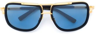 Dita Eyewear 'Mach One' sunglasses
