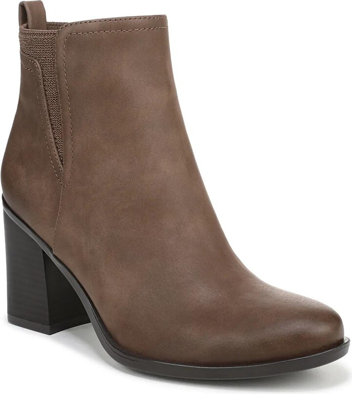 Naturalizer Jodi Bootie