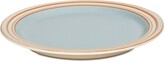 Thumbnail for your product : Denby Dinnerware, Heritage Terrace Salad Plate