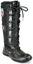 Thumbnail for your product : Pajar Grip - Black Waterproof Winter Boot
