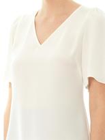 Thumbnail for your product : Goat Tinkerbell silk blouse