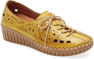 sheridan mia sneakers