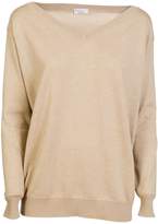 Thumbnail for your product : Brunello Cucinelli V-neck Sweater
