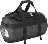 Thumbnail for your product : The North Face Base Camp Duffel Bag