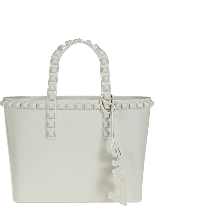 Jelly Handbags, Shop The Largest Collection