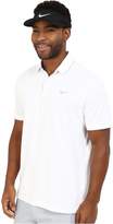 Thumbnail for your product : Nike Golf Transition Washed Polo