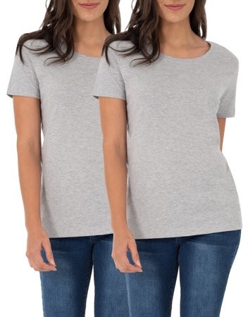 time and tru fleece cinch pant