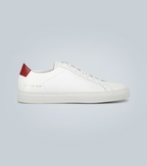 mytheresa common projects