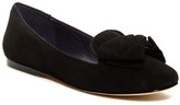 Thumbnail for your product : VANELi Purple Collection Mavil Loafer - Narrow Width Available