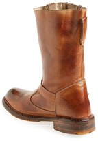 Thumbnail for your product : Bed Stu 'Hustle' Boot (Women)