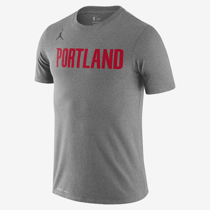 t shirt jordan dri fit