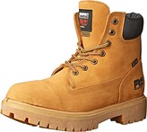 Thumbnail for your product : Timberland Direct Attach 6 Soft Toe