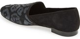 Thumbnail for your product : Kenneth Cole New York 'Edie' Flat (Women)