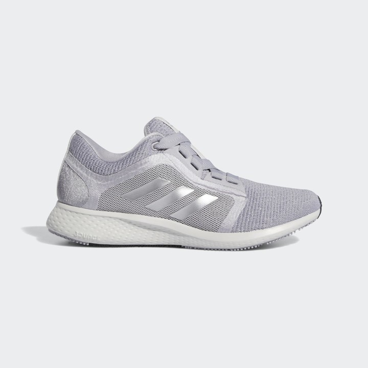 adidas Edge Lux 4 Shoes ShopStyle Performance Sneakers