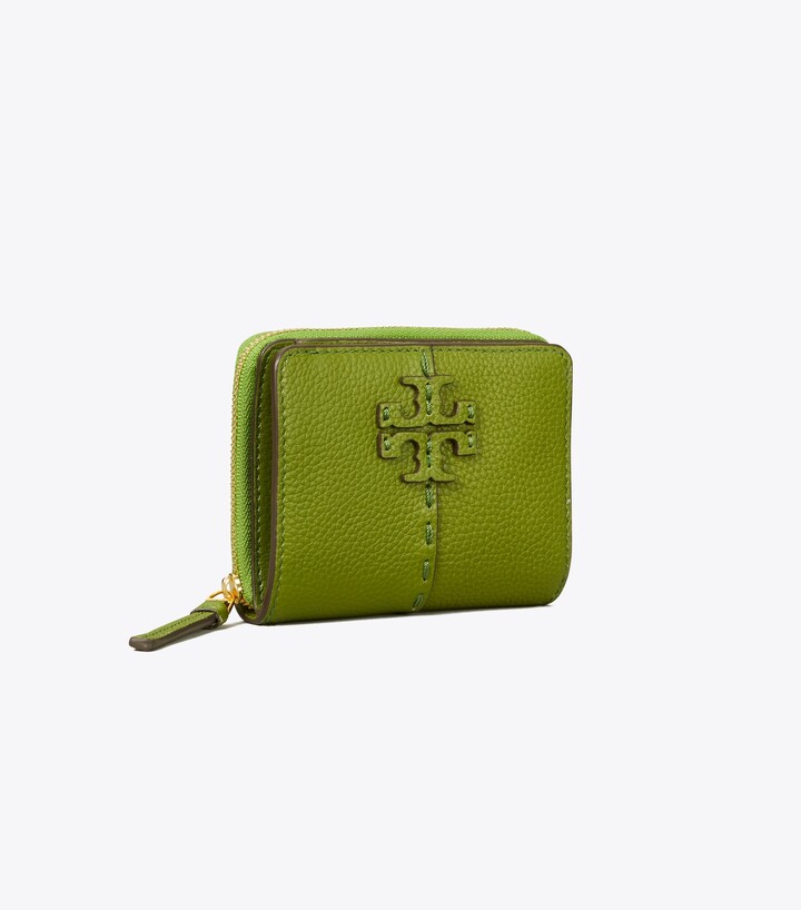 tory burch mcgraw sale