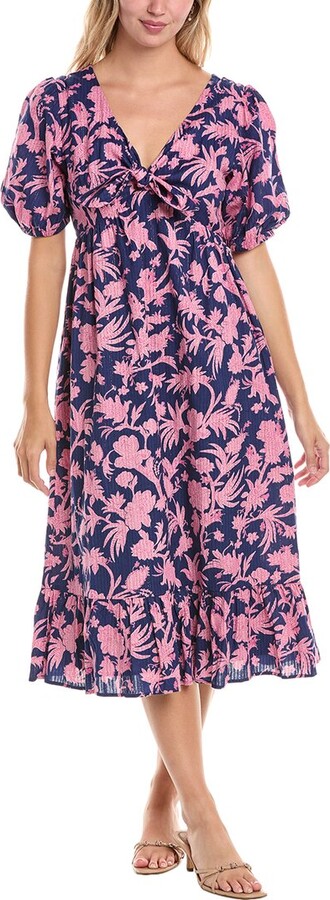 Feel The Love Sable Maxi Dress
