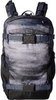 Thumbnail for your product : Burton Rider’s Pack 23L