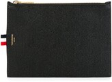 Thumbnail for your product : Thom Browne Large Coin Purse