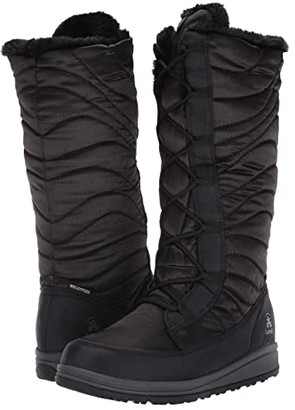 kamik marina rain boot