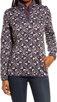 Thumbnail for your product : L.L. Bean Pattern Sweater Fleece