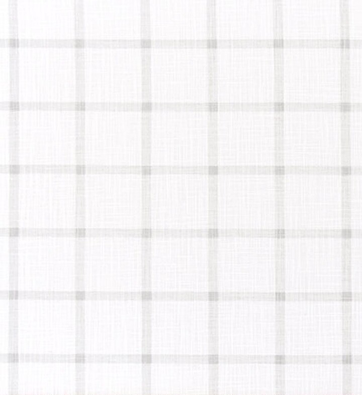 Tier Curtains Bathroom Kitchen Window Valance Farmhouse Curtain Slub Linen Look Black Gray Valance. Light Gray Valance Taupe Ecru
