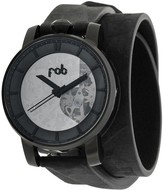 Thumbnail for your product : Fob Paris R360 36mm
