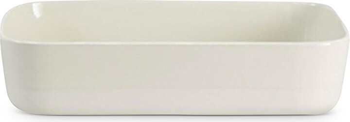 Jars Cantine Small Rectangular Platter