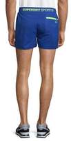 Thumbnail for your product : Superdry Active Training Shorts