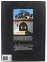 Thumbnail for your product : Rizzoli California Romantica