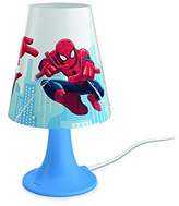 Touch Lamps For Kids Shopstyle Uk