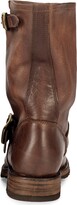 Thumbnail for your product : Frye Veronica Short Slouchy Boot