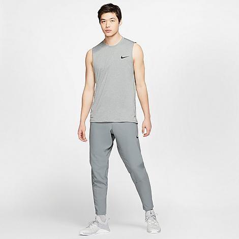 Nike Men's Flex Training Pants - ShopStyle