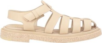 Officine Creative Italia Woman Sandals