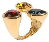 Thumbnail for your product : Kenneth Jay Lane Ring