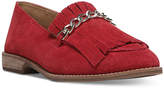 Thumbnail for your product : Franco Sarto Augustine Loafer Flats